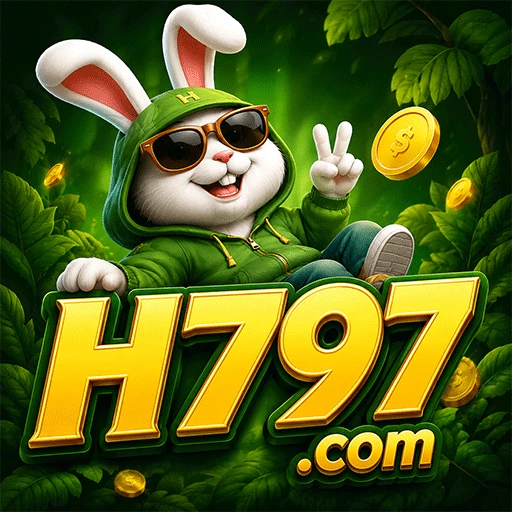 H797.COM logo
